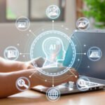 Exploring TechsSlash: Your Ultimate Guide to Technology Trends and Innovations