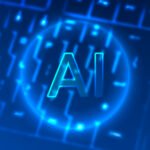 Harnessing the Power of Autodraft AI: Revolutionizing Content Creation