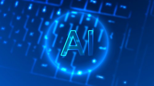 Harnessing the Power of Autodraft AI: Revolutionizing Content Creation