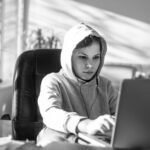 Understanding the SDMS UDISE Plus Government Initiative