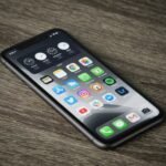 Understanding iCloud: A Comprehensive Guide