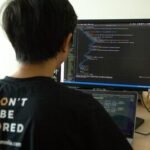 Exploring Proxyium.com: Your Gateway to Online Privacy