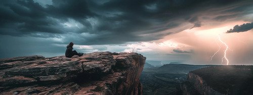 The Symbolism and Meaning of the Ten of Swords in Tarot