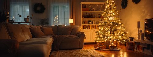 Creating Holiday Memories: The Timeless Appeal of the Best Artificial Christmas Trees