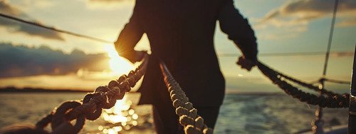 How Engaging in Sports Betting Transforms Entertainment in New Hampshire