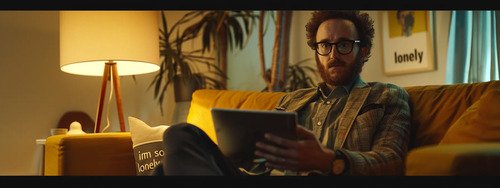 How Connecting With Online Communities Can Alleviate Feelings of Loneliness