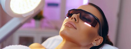 How Laser Hair Removal at Anne Therese Enhances Your Beauty?
