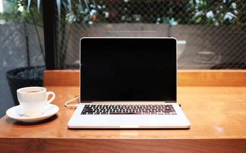 Ba Insight vs Coveo: Key Factors to Consider When Making a Decision
